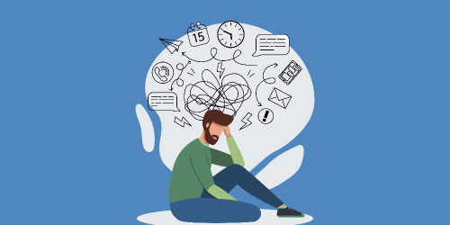 Stress & Resilience at Sea: The Psychology of Long Voyages